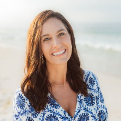 RISD Coordinating Director: Early Childhood Services|mother| former & forever #PreK teacher|M.Ed Early Childhood|RedRaider|#RISDecs|#RISDprek|#RISDcla