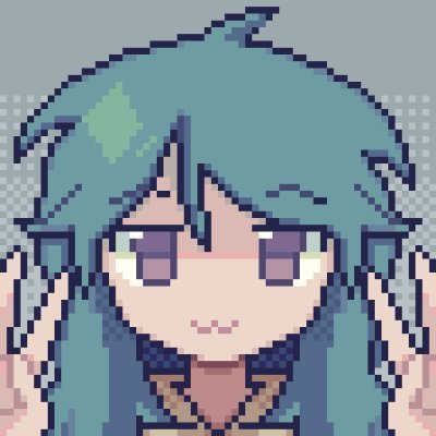 gvtspil's profile picture. mature content - my favorite color is olive green ∿
Commission in our link 🔞 @spicedguts