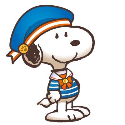 akadem_08's profile picture. 高2 数物しか勝たん