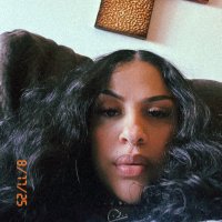 summer🧚🏽♀️💋 (@ms_timee) 's Twitter Profile