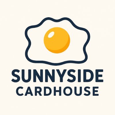 ✨Specializing in Simplified Chinese Pokémon TCG
📦Ships from Sunny Southern California
🔥165+ Local & Shipped Sales | 600+ Boxes Sold