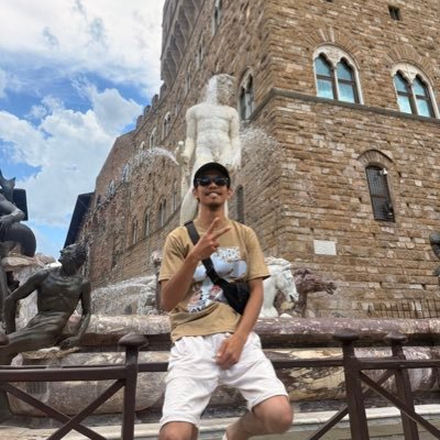 MiKiM1x's profile picture. Eh ano?