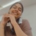 Nitya Agarwal (@nityaa17073) Twitter profile photo Nitya Agarwal (@nityaa17073) Twitter profile photo
