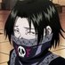 Feitan Portor (@hxhfeitanportor) Twitter profile photo Feitan Portor (@hxhfeitanportor) Twitter profile photo
