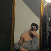 maTcha (@idho____) 's Twitter Profile