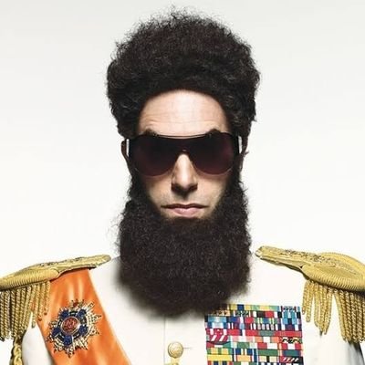 666777BEAST's profile picture. 