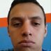 Hudson goncalves ramos (@hudsongonc61634) Twitter profile photo Hudson goncalves ramos (@hudsongonc61634) Twitter profile photo