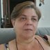 Solange Christensen (@solangechr77188) Twitter profile photo Solange Christensen (@solangechr77188) Twitter profile photo