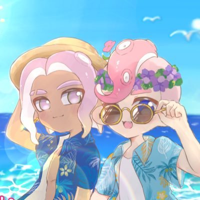 てる☀️さんのプロフィール画像