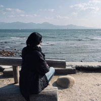 あおなみ|Webデザイン (@aonamixx) 's Twitter Profile Photo あおなみ|Webデザイン (@aonamixx) 's Twitter Profile Photo