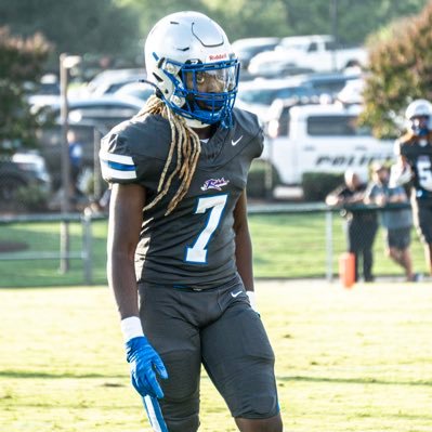 Wyquial “Qpeeze” Moss Profile