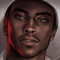 VinsonBurns2587 (@vinsonb2587) 's Twitter Profile