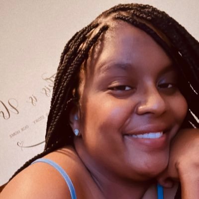 I write books to tell my story and share my testimony ✍🏽 Penning stories with a magic twist ❤️