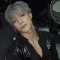 ؘ (@himepill) 's Twitter Profile
