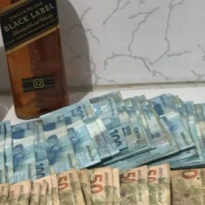 WillFreita99255's profile picture. profissão perigo pânico e terro