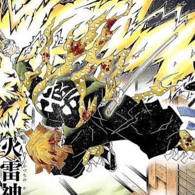 ミヤビさんのプロフィール画像