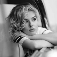 اسماء القحطاني (@sm01464) 's Twitter Profile