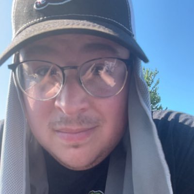 Husband, Dad, Gamer, Burger Enthusiast #OnePride #GoBlue PSN: LambChop_93