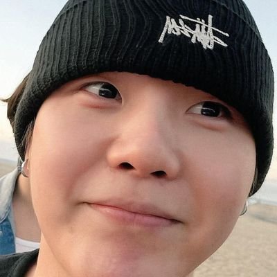 ᴮᴱshang⁷ OT7 with a Suga Problem🫰💜 😎👀AgustD D-Day🇹🇭D1 😎 HopeOnTheStage🇵🇭D2💜Mahal ko kayo, @bts_twt!
