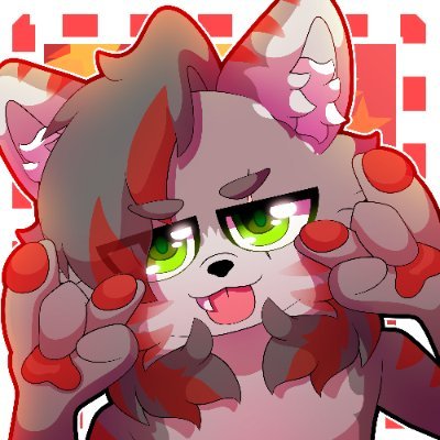 Names Helios MorningStar, I'm 25, Male, Bisexual, Single I'm open for a relationship, I'm a Furry Gamer, Music Lover, Shy but chatty, DM Friendly.