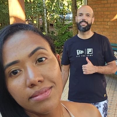 AndreAraujo2886's profile picture. 
