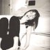 Lessie (@lafilleauvide) Twitter profile photo Lessie (@lafilleauvide) Twitter profile photo