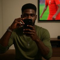 lucas dream (@noticiasdreamfn) 's Twitter Profile Photo lucas dream (@noticiasdreamfn) 's Twitter Profile Photo