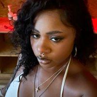 temptress π‘οΈπ₯΅ (@giveteesumsuga) 's Twitter Profile Photo temptress π‘οΈπ₯΅ (@giveteesumsuga) 's Twitter Profile Photo