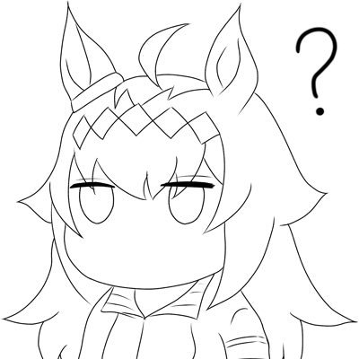 そらさんのプロフィール画像