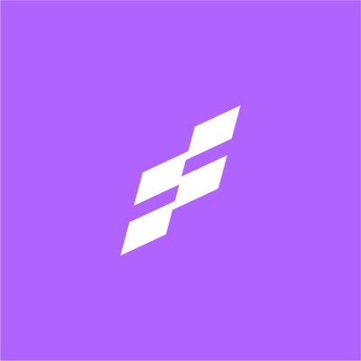 swinkprotocol's profile picture. Swink - The Trust Protocol.