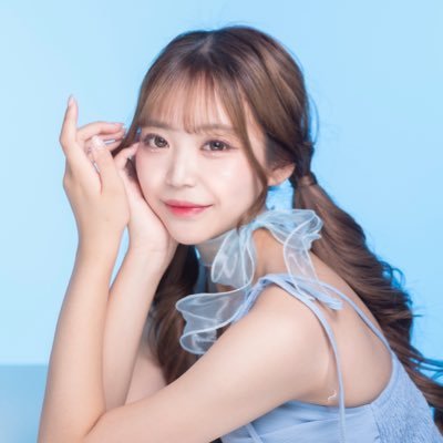 ・🇯🇵🌏2024 Miss Earth Japan 大阪代表 ・wakaokawasou公式アンバサダーモデル