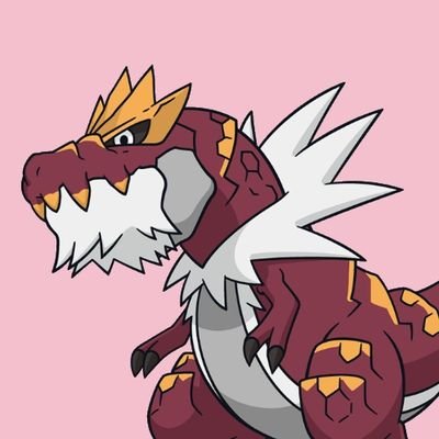 0grDrvcNQwon1L8's profile picture. 黎絶級お断り中ゼンゼロは好きなキャラが勢揃いです😆🎵🎵モンストキャラゲットした物とか源神&ゼンゼロでは誕生日のお祝い🎁🎂をしますので宜しくお願いいたします(笑)‼️