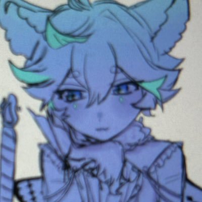 スルメさんのプロフィール画像