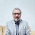 Ali Hozhabri علی هژبری Profile picture