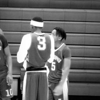jaylonfowler2026 (@jaylonfowler) 's Twitter Profile Photo jaylonfowler2026 (@jaylonfowler) 's Twitter Profile Photo