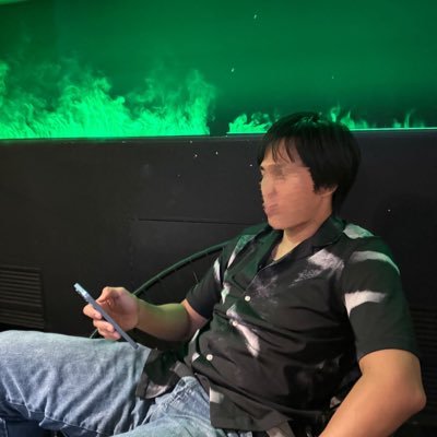 理学療法士🖐️┊中イキ開発✌️┊おもちゃ責め┊ホテルステイ┊グルメカフェ巡り┊イチャイチャ優しいS〜超どS ┊旅行が趣味なので全国行ってます✈️ 密会依頼👇