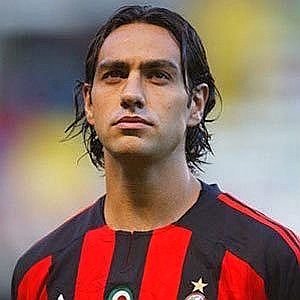 We_are_milan's profile picture. AC Milan fans 🔴⚫