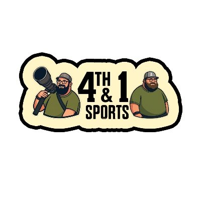4th and one sports Profile