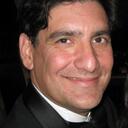 Michael Bahn - @mjbahn - Twitter