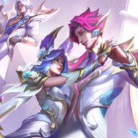 jj (@explodingvenus) 's Twitter Profile