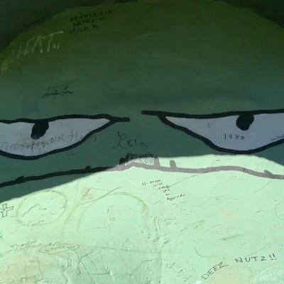 ItchyBurrito597 Wizcat27 Family Guy Balls Taski Raider