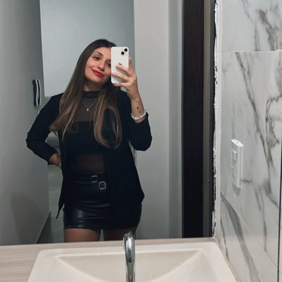 YaniFassi's profile picture. 