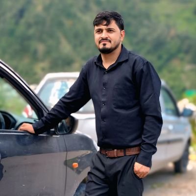 CIC Operator Rural Development Department and Panchayati Raj