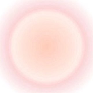 lyanRX's profile picture. Pharm.D Student at PNU 💊