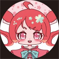 スタ子🌸スータンホビー (@sutako_sootang) 's Twitter Profile Photo スタ子🌸スータンホビー (@sutako_sootang) 's Twitter Profile Photo