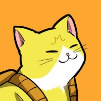 ろっと(浮上用) (@lotto6102) 's Twitter Profile