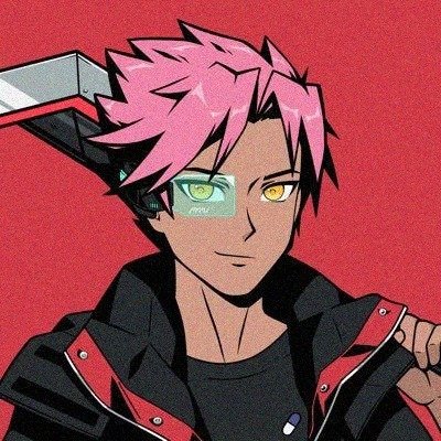 MaryClark45509's profile picture. 🏡アラサー会社員｜関東在住📍｜事務＆力仕事💪｜簿記3級受験予定📖｜積立NISA・iDeCo実践中📈