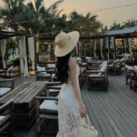 Hana Serene Joy (@caydhjhead) 's Twitter Profile