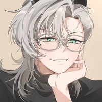 ์๋ฌ๋๋จน์ (@eatsalad24) 's Twitter Profile Photo ์๋ฌ๋๋จน์ (@eatsalad24) 's Twitter Profile Photo