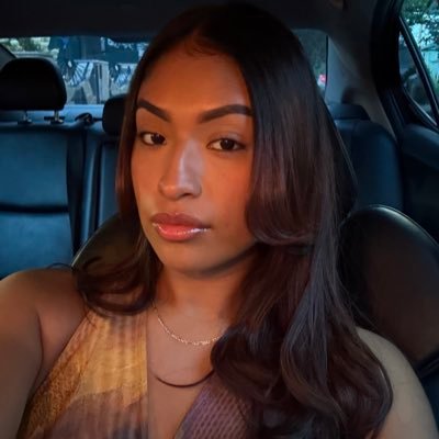 vannesaaam's profile picture. 888